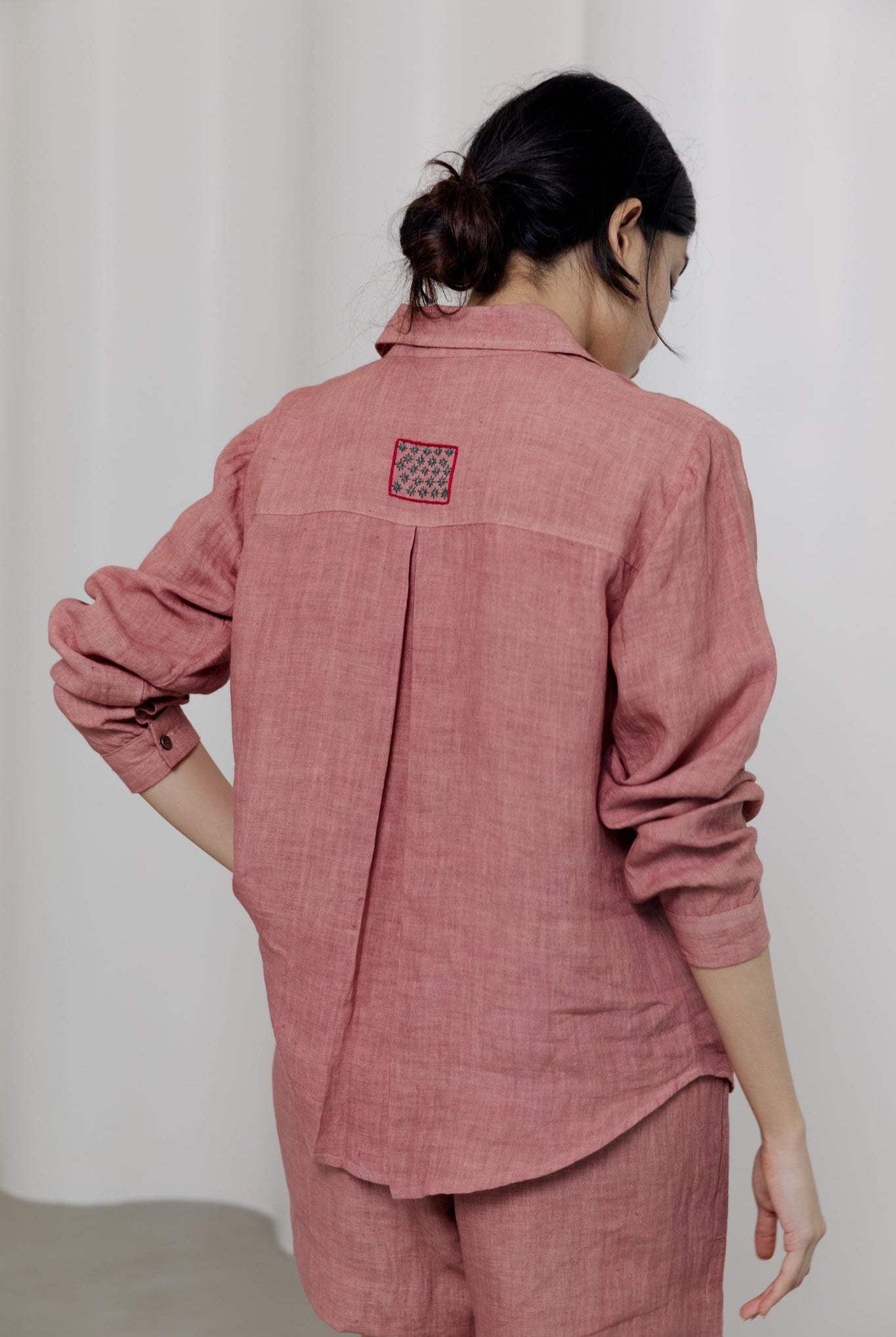 Hopscotch Set - CiceroniCo - ord SetAmbrosia