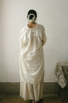 Iffat Co - ord Set - CiceroniCo - ord SetDeeta