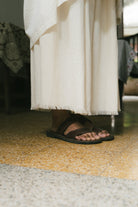 Iffat Co - ord Set - CiceroniCo - ord SetDeeta