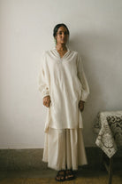 Iffat Co - ord Set - CiceroniCo - ord SetDeeta