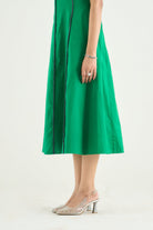 Imperial Dress - CiceroniDressesRAAS Life