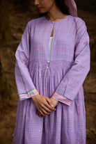 Indrani Overlay - CiceroniJacketsSarron