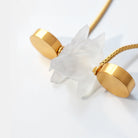 Intuite Necklace - CiceroniNecklaceNO.NA.MÈ