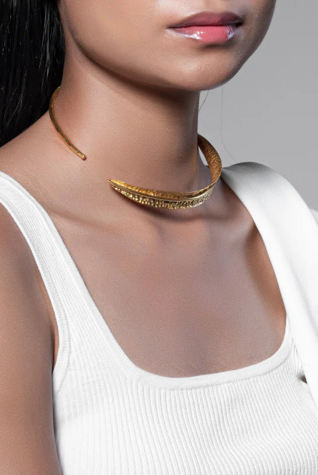 Ira Choker - CiceroniChokerEquiivalence