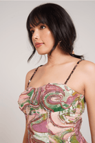 Ira Set - CiceroniSkirt SetAdvait