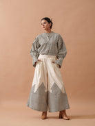 Iris Top - CiceroniTopsStoique