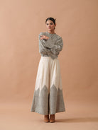 Iris Top - CiceroniTopsStoique