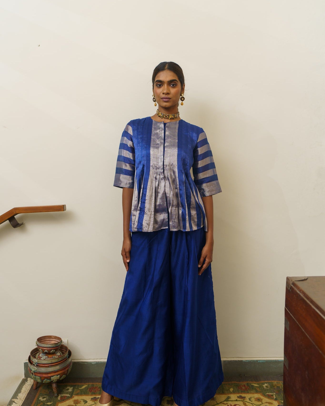 Jai Divya Set - CiceroniCo - ord SetRaga & Co.