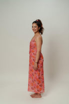 Jalpari Maxi Dress - CiceroniDressesLabel Sugar