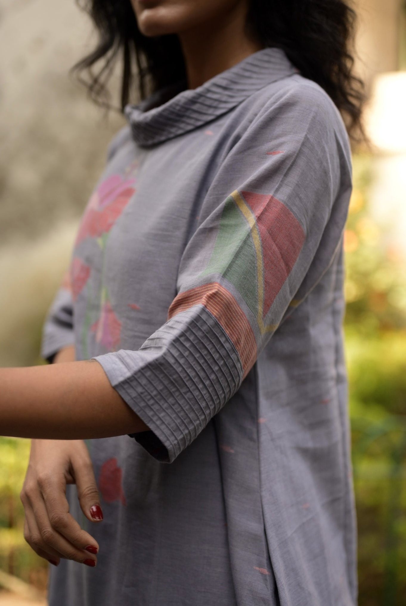 Jawba - CiceroniDressesBhomra