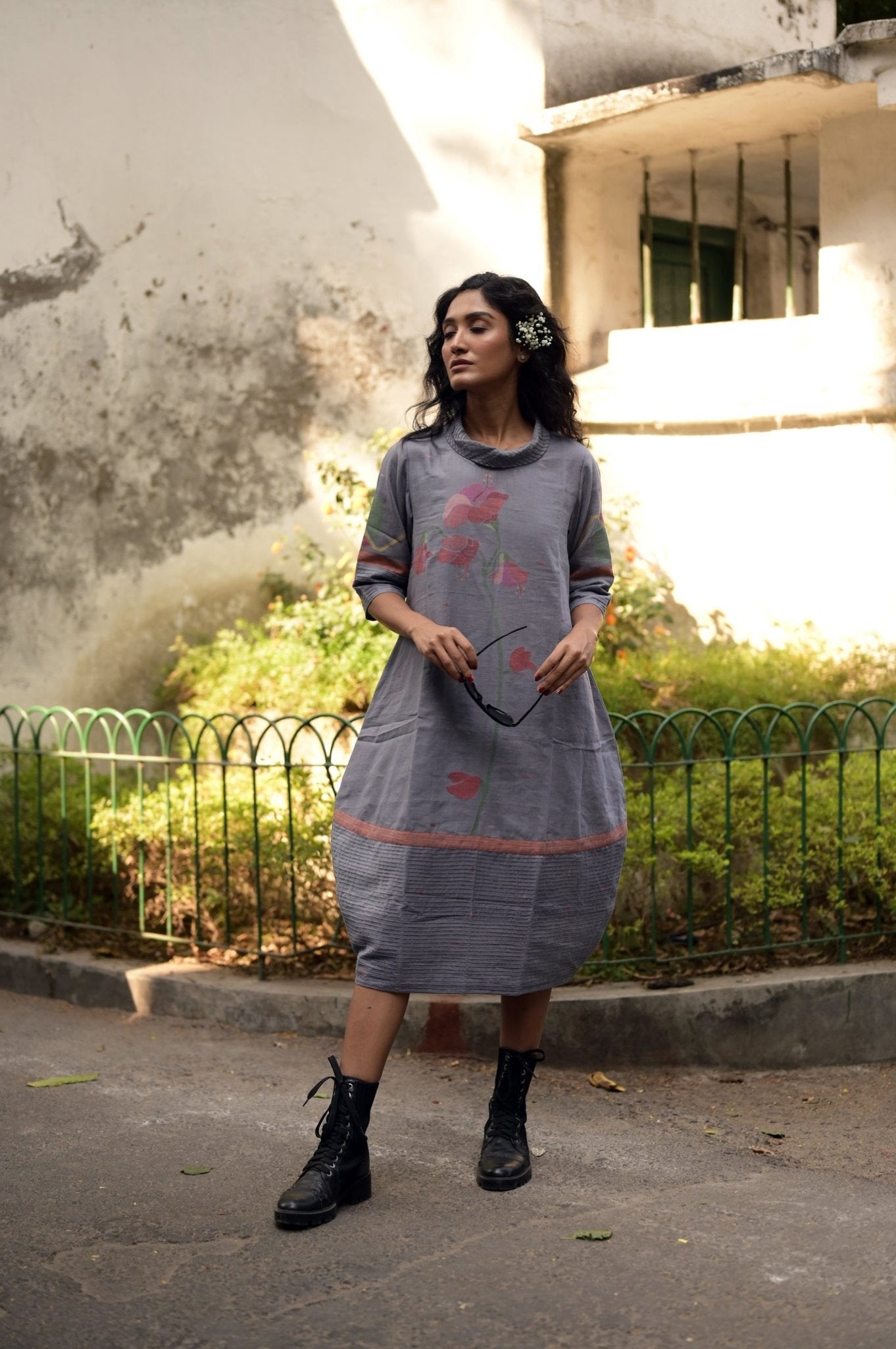 Jawba - CiceroniDressesBhomra