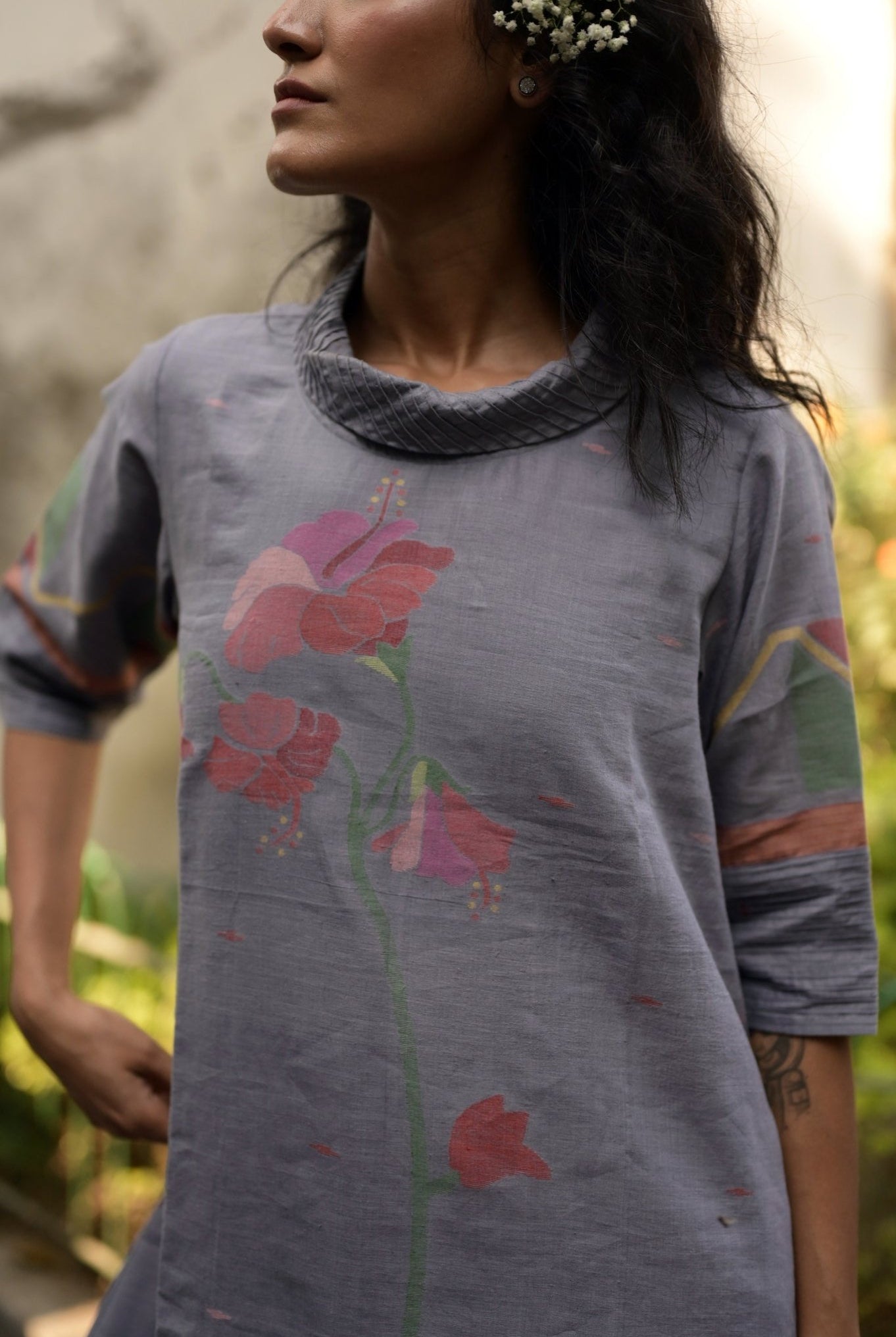 Jawba - CiceroniDressesBhomra