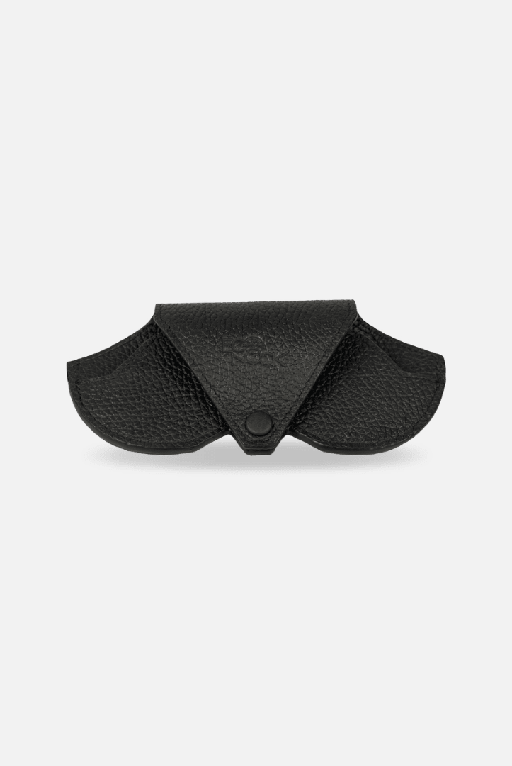 Jayden Crossbody - CiceroniWalletEconock