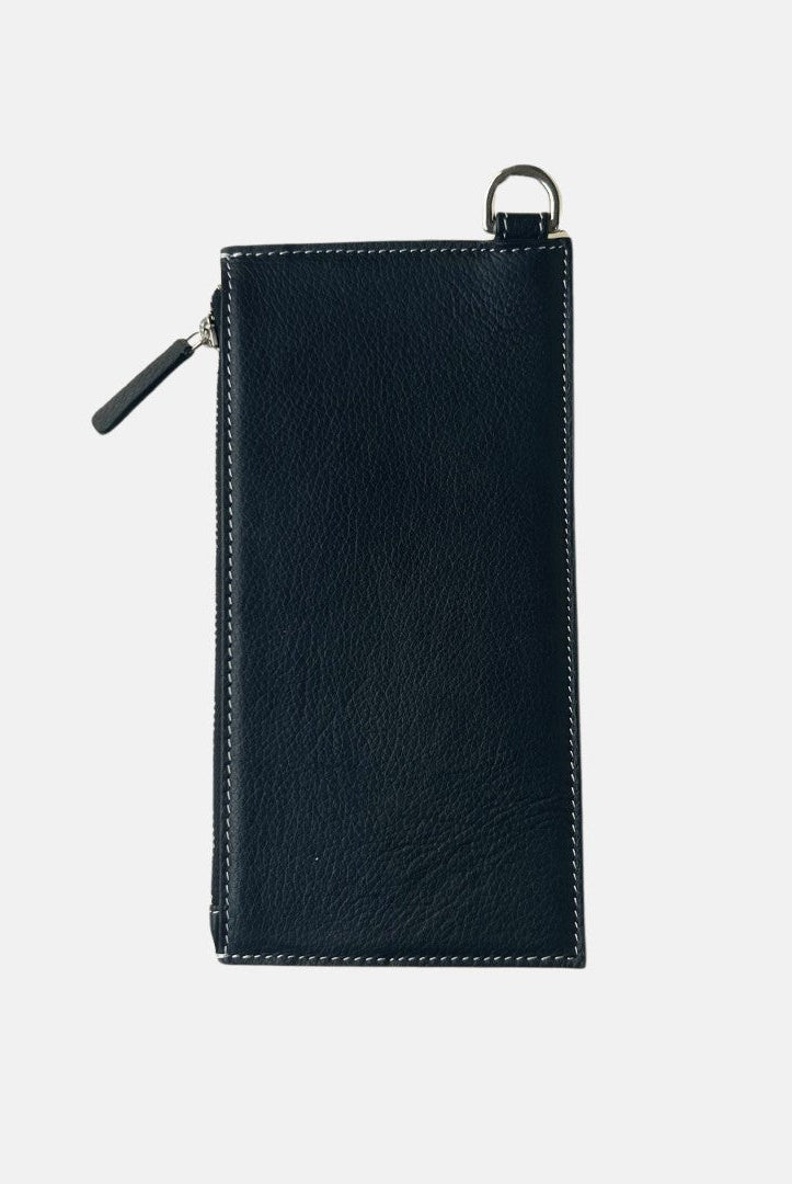Jayden Crossbody - CiceroniWalletEconock