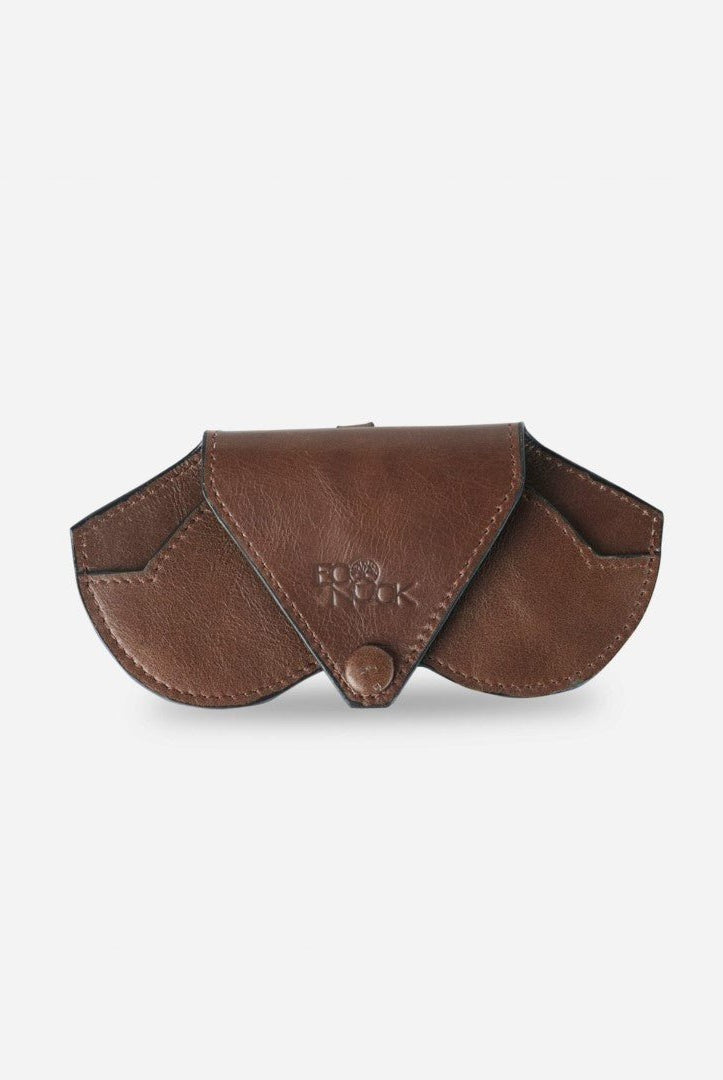 Jayden Crossbody - CiceroniWalletEconock