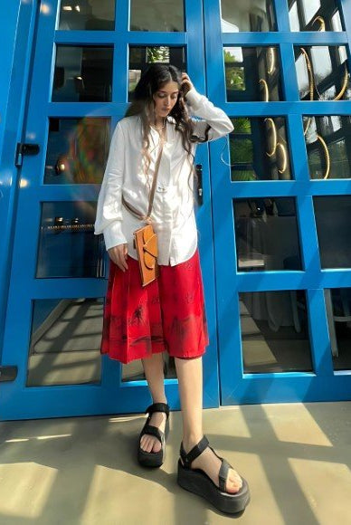 Jayden Crossbody - CiceroniWalletEconock