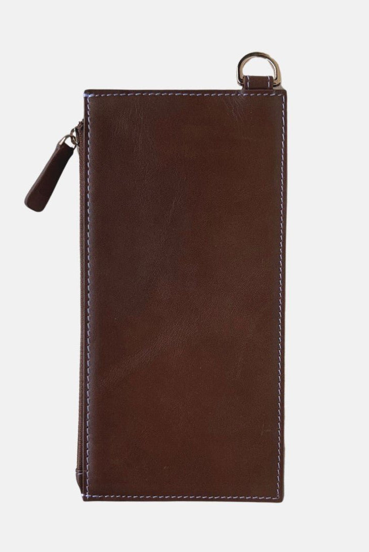 Jayden Crossbody - CiceroniWalletEconock
