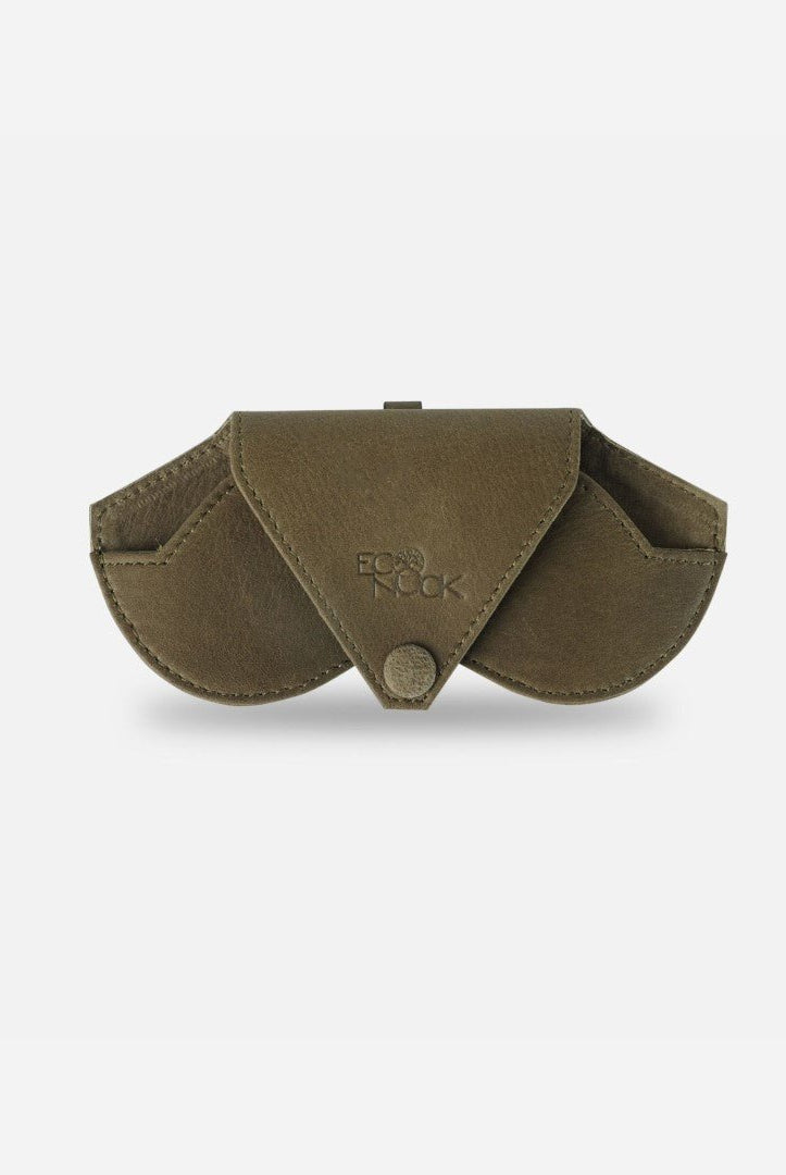 Jayden Crossbody - CiceroniWalletEconock