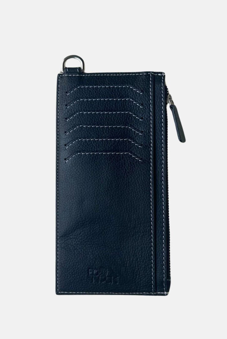 Jayden Crossbody - CiceroniWalletEconock
