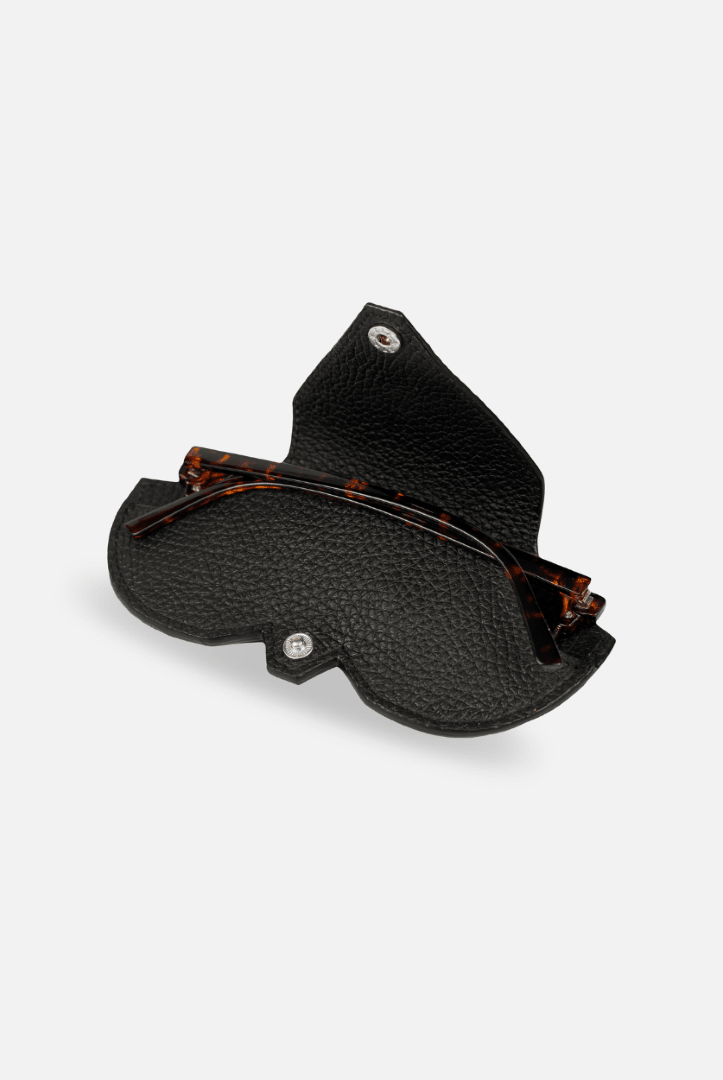Jayden Crossbody - CiceroniWalletEconock
