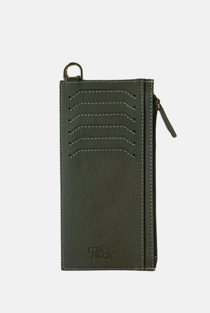Jayden Crossbody - CiceroniWalletEconock