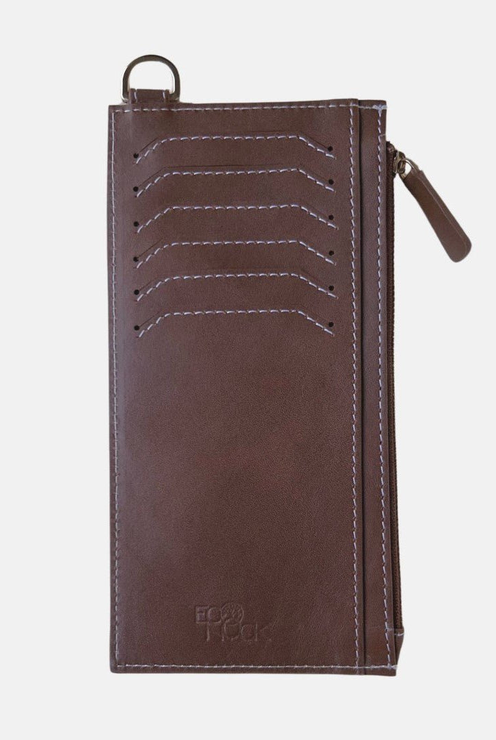 Jayden Crossbody - CiceroniWalletEconock