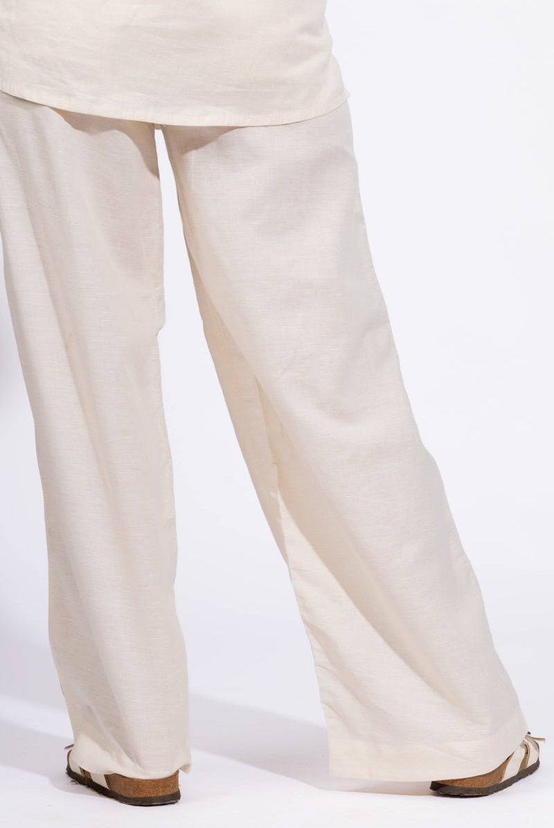 Jeev Pants - CiceroniPantsAsaii