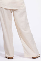 Jeev Pants - CiceroniPantsAsaii