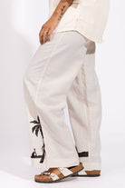 Jeev Pants - CiceroniPantsAsaii