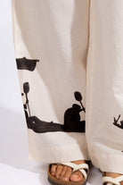 Jeev Pants - CiceroniPantsAsaii