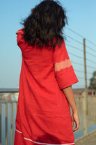 Jhinuk - CiceroniDressesBhomra