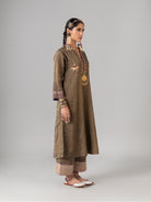 Jullundur Kurta - CiceroniKurta, Festive WearShades of India
