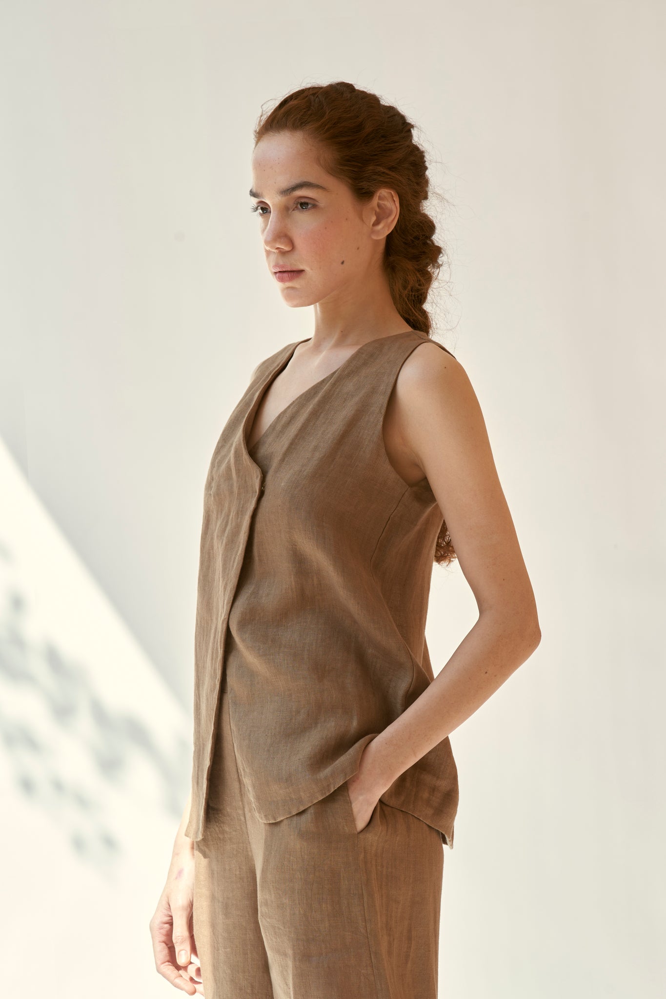 Just In Time Set - CiceroniCo - ord SetPaeony