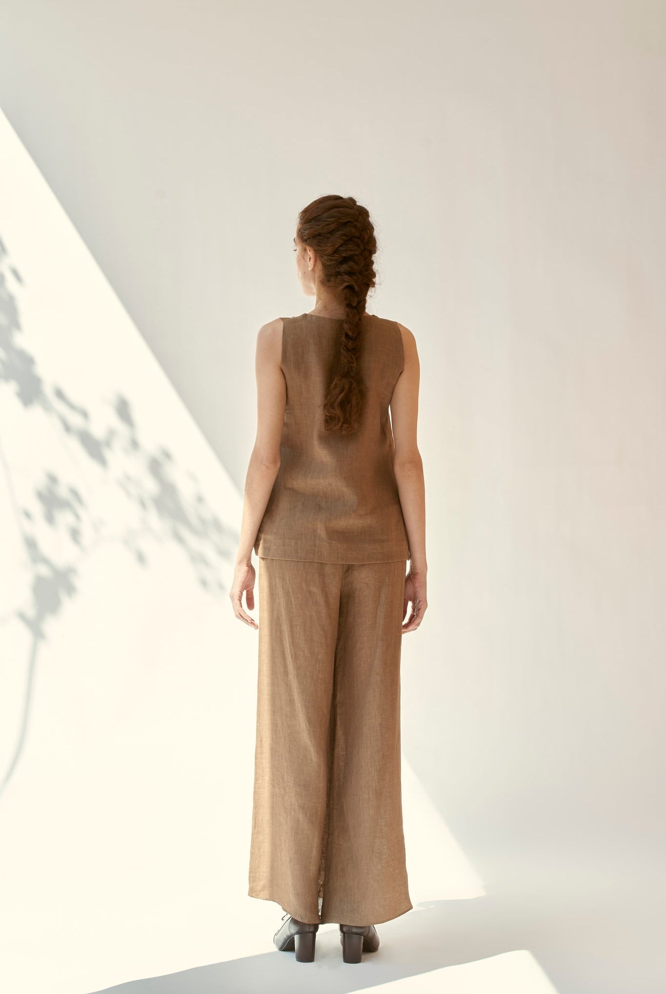 Just In Time Set - CiceroniCo - ord SetPaeony