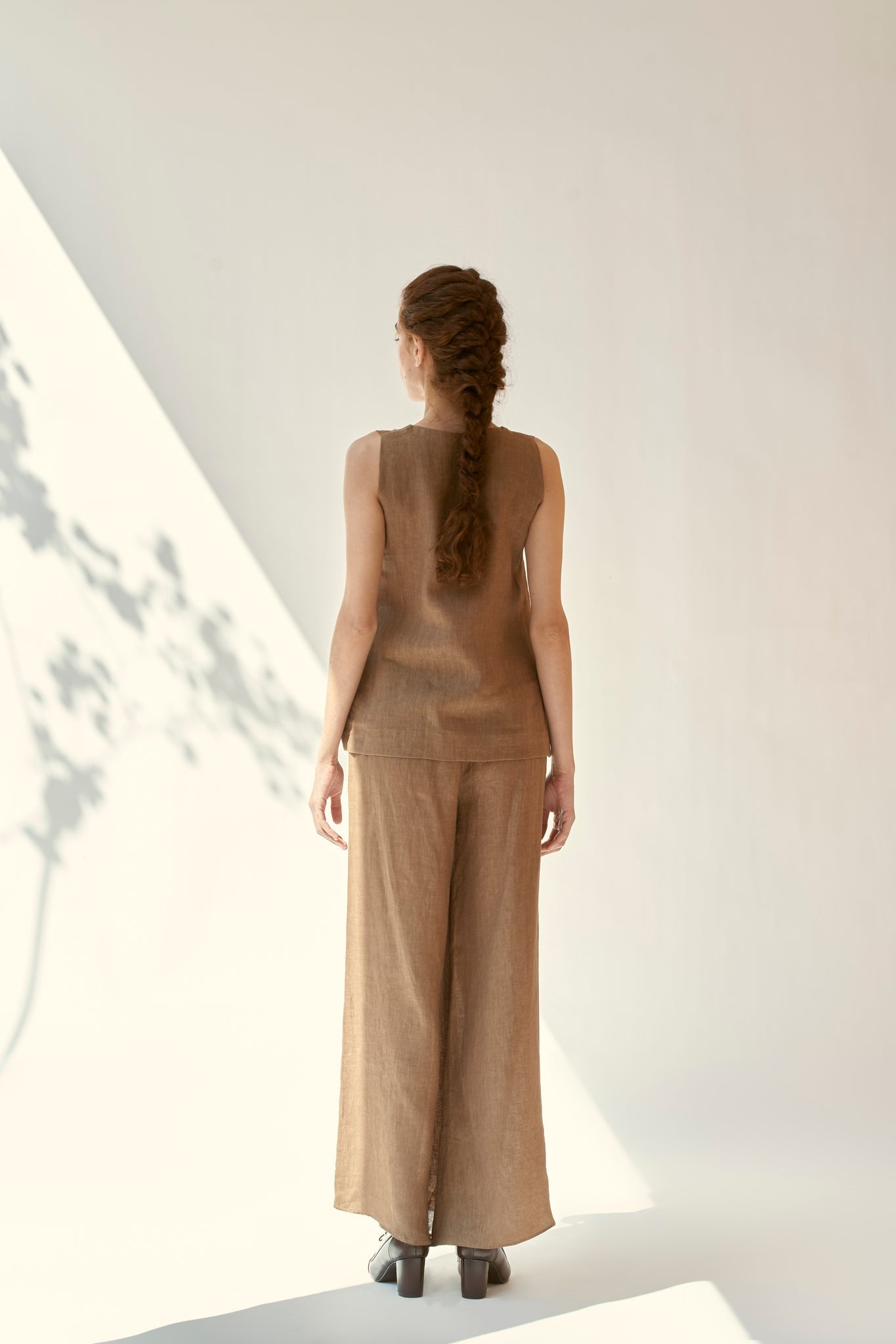 Just In Time Set - CiceroniCo - ord SetPaeony