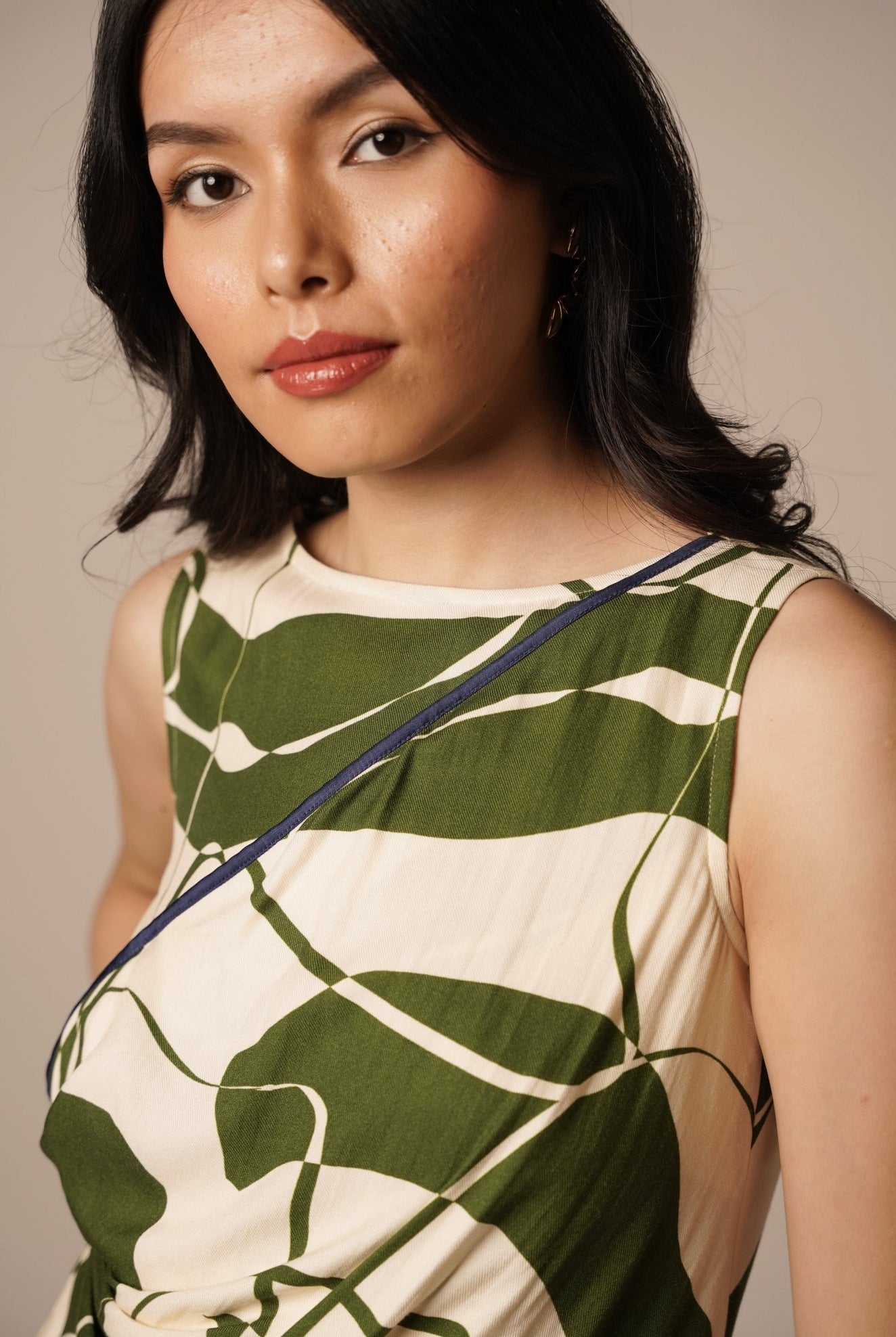 Kaee Set - CiceroniCo - ord SetAdvait