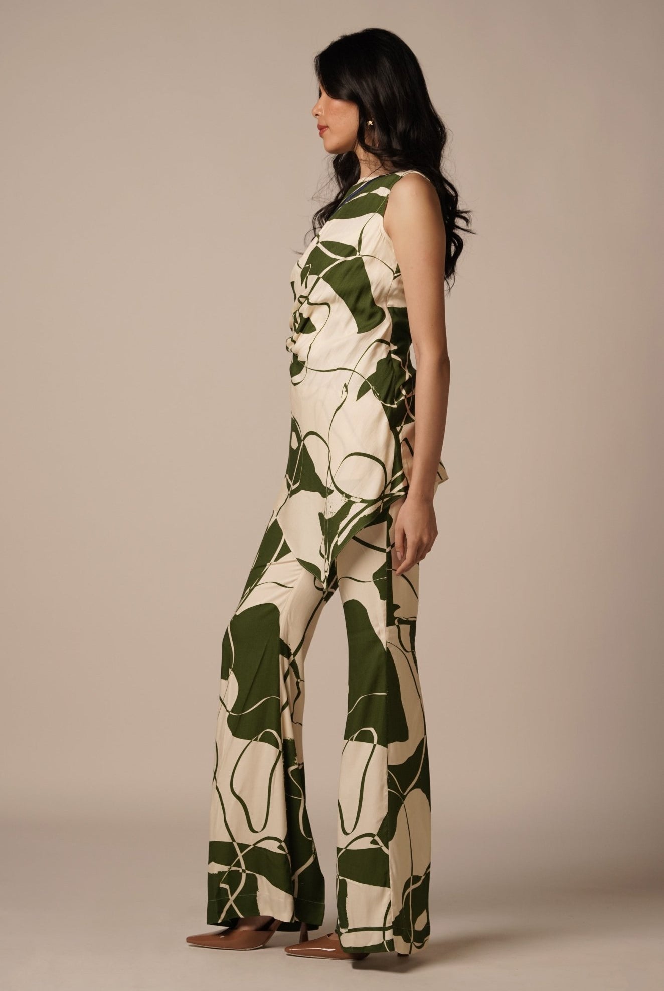 Kaee Set - CiceroniCo - ord SetAdvait