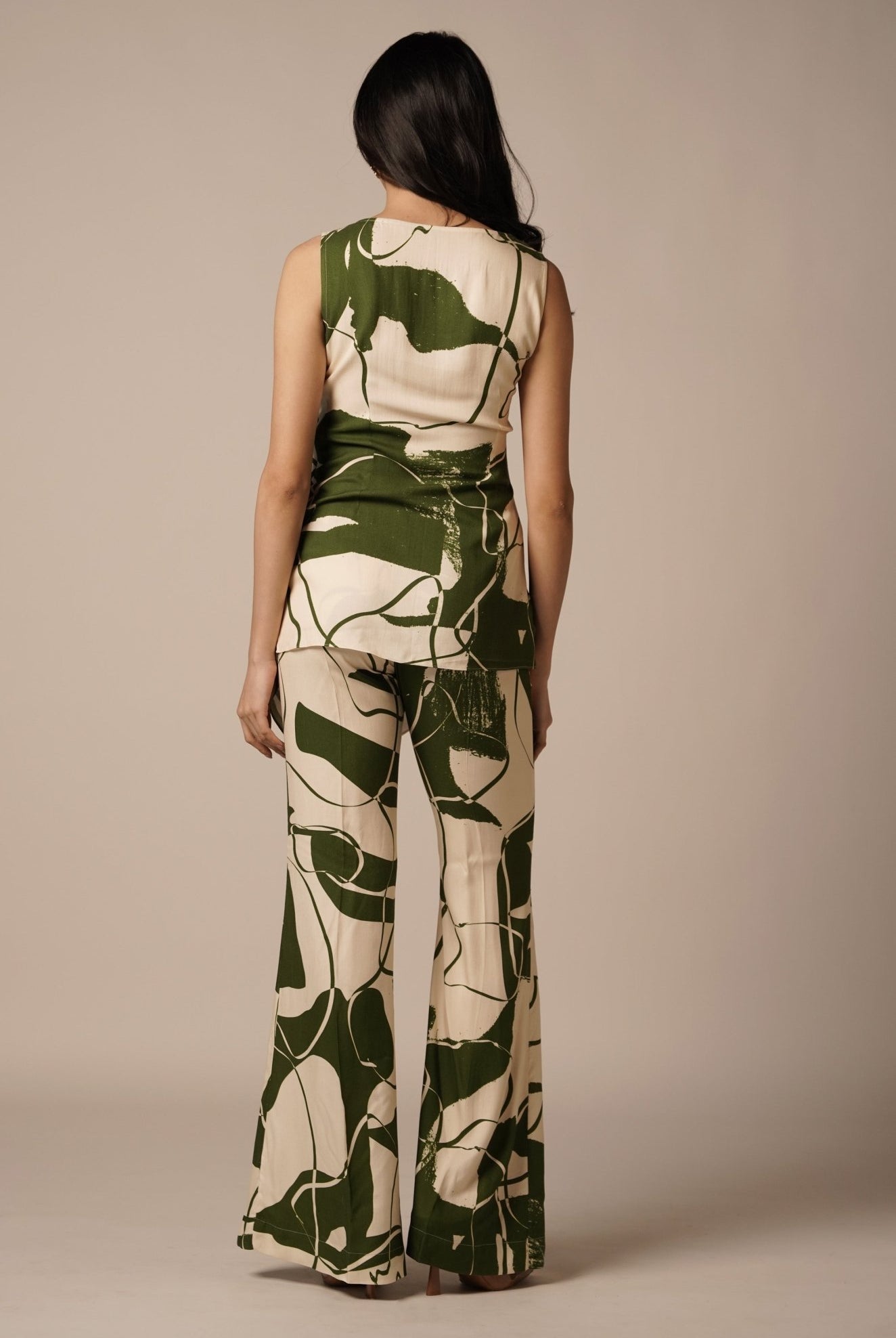 Kaee Set - CiceroniCo - ord SetAdvait