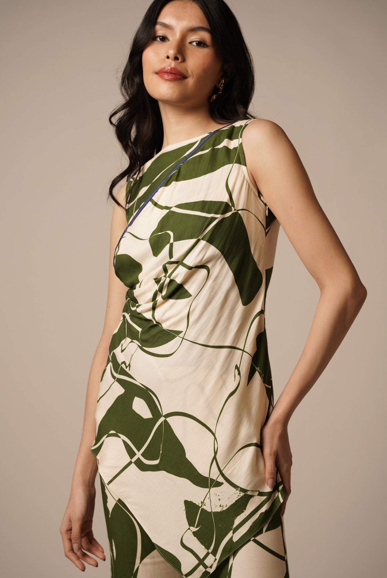 Kaee Set - CiceroniCo - ord SetAdvait