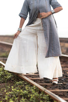 Kali Farsi Pants - CiceroniPantsBhomra