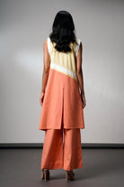 Kali – Poise & Ease Set - CiceroniKurta Set, Everyday WearMadder Much