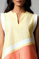 Kali – Poise & Ease Set - CiceroniKurta Set, Everyday WearMadder Much