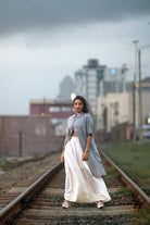 Kandy - Button Down Set - CiceroniCo - ord SetBhomra