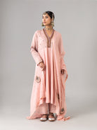 Kari Dupatta - CiceroniDupattaShades of India