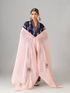 Kari Dupatta - CiceroniDupattaShades of India