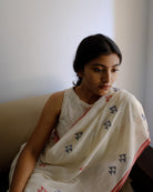 Kaveri - CiceroniSareeIra