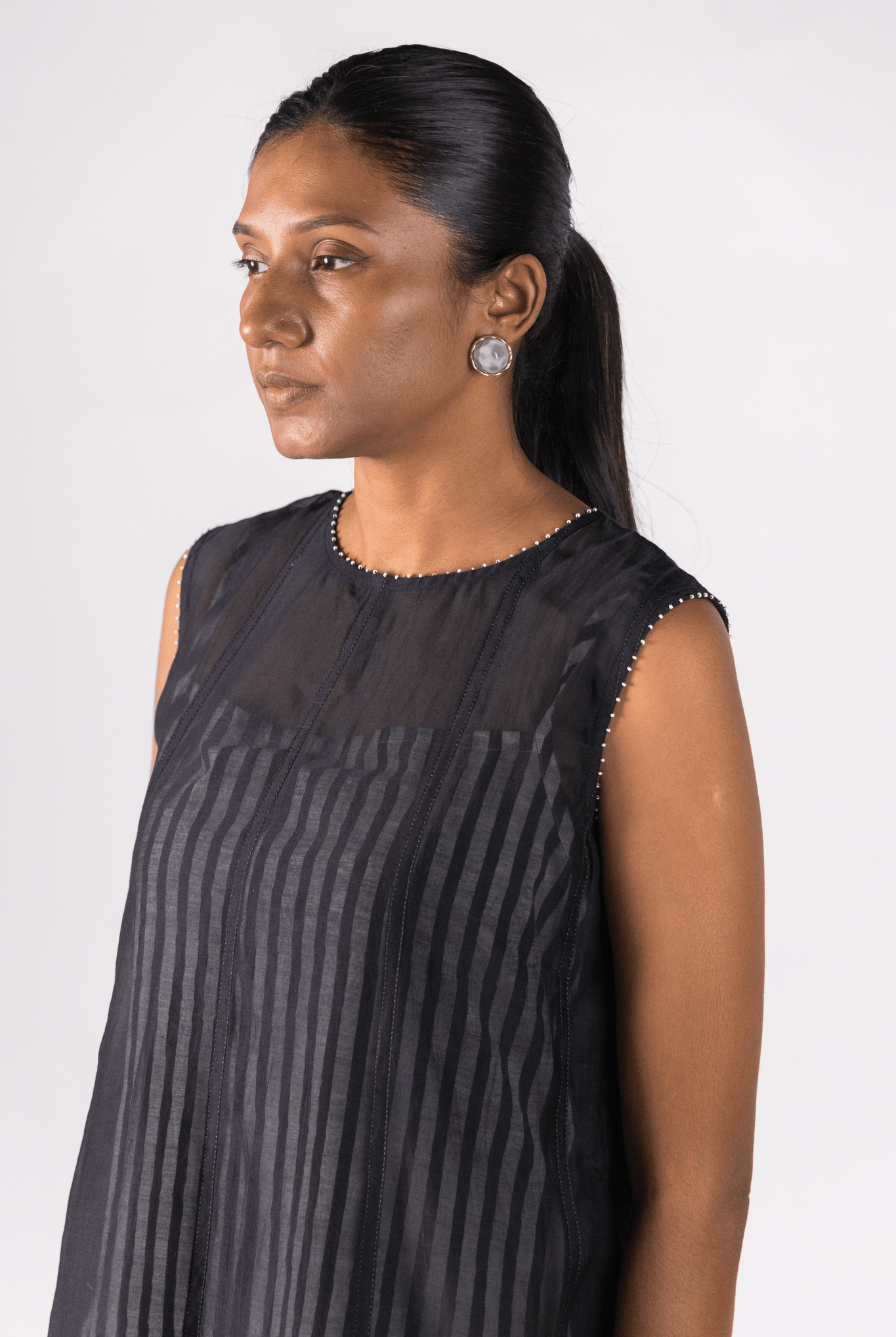 Kaya - CiceroniDressesRekh