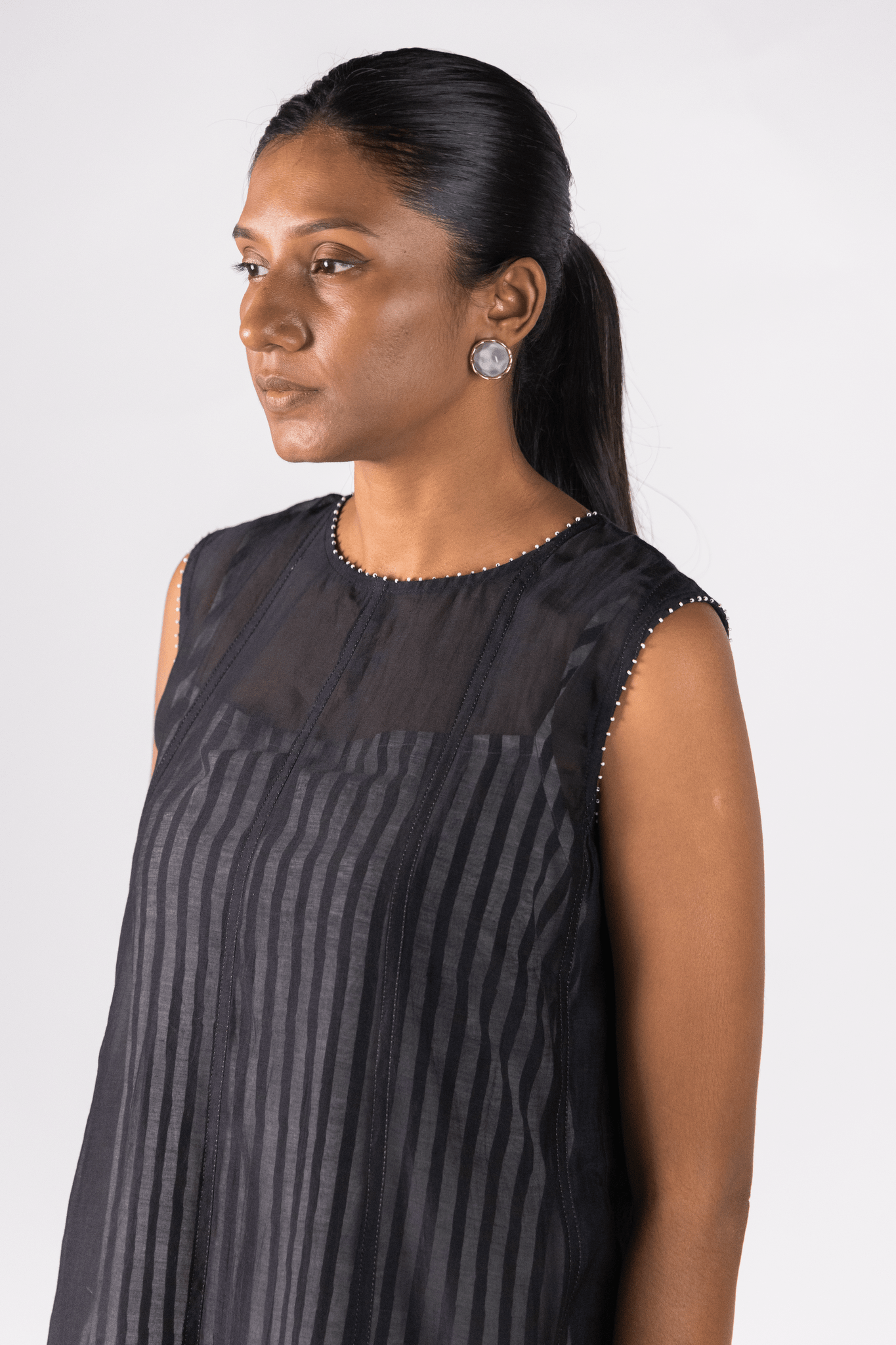 Kaya - CiceroniDressesRekh