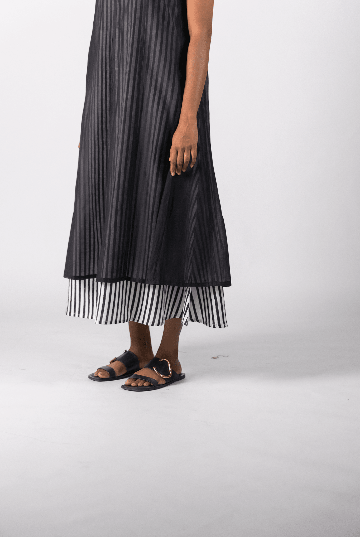 Kaya - CiceroniDressesRekh