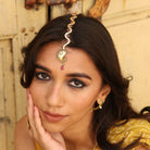 Keri - Head Gear - CiceroniHair AccessoriesBy Nirjari